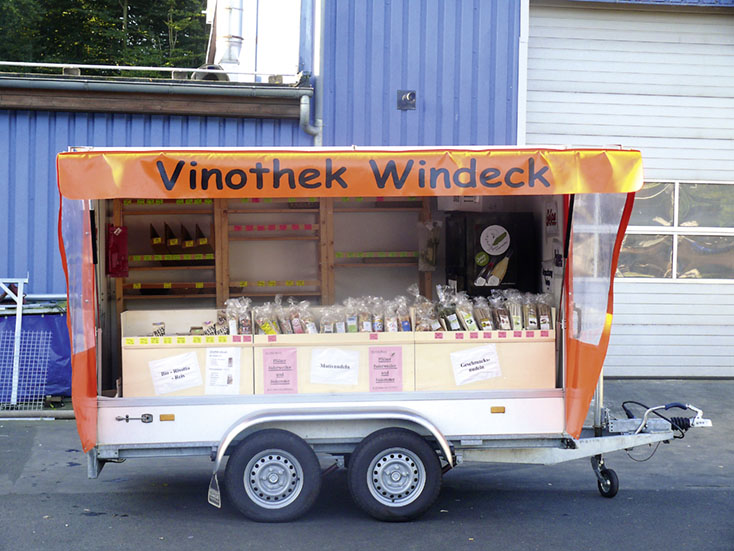 LKW_Plane_01_2000x1180