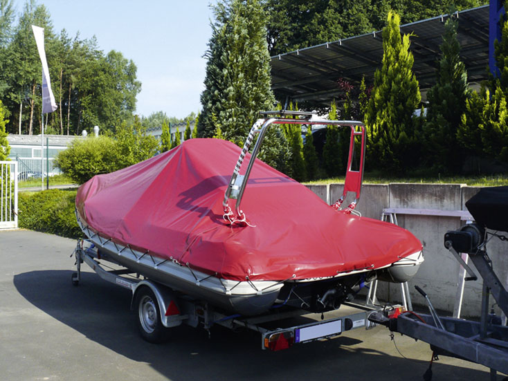 placeholder image-sq