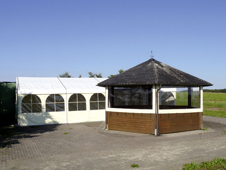 LKW_Plane_01_2000x1180