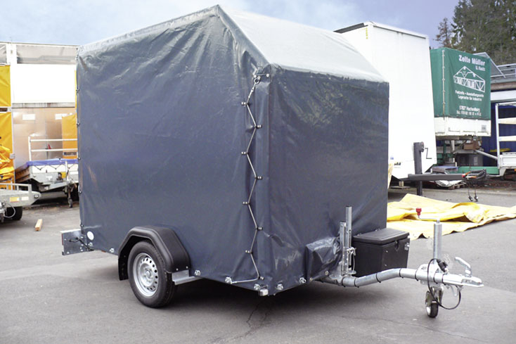 LKW_Plane_01_2000x1180