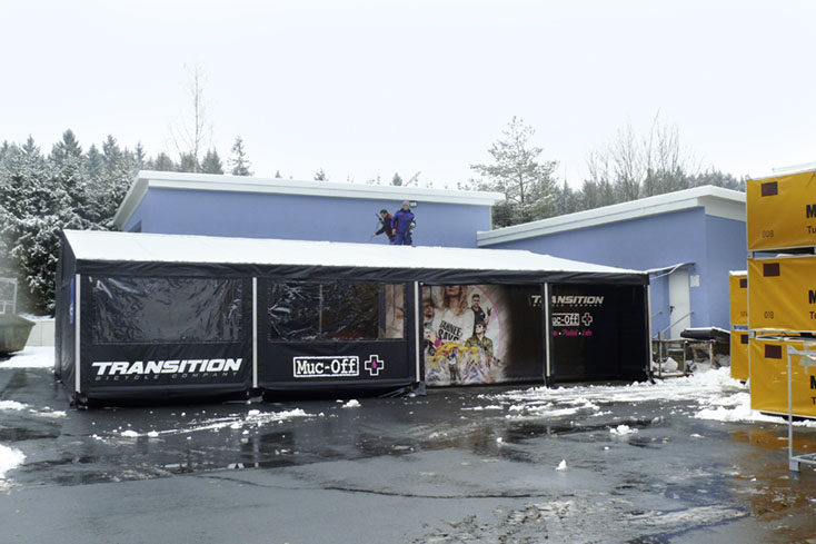 placeholder image-sq