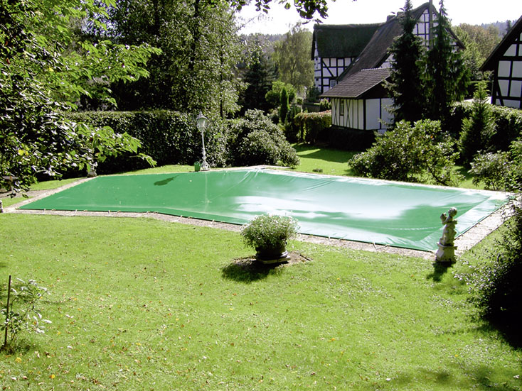 LKW_Plane_01_2000x1180