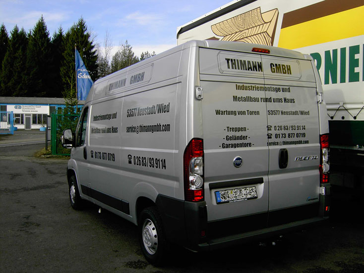 placeholder image-sq