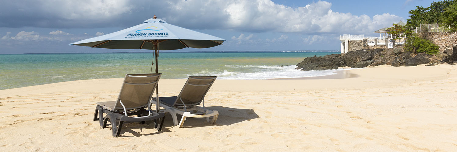 PlanenSchmitz Betriebsferien_2022_v2