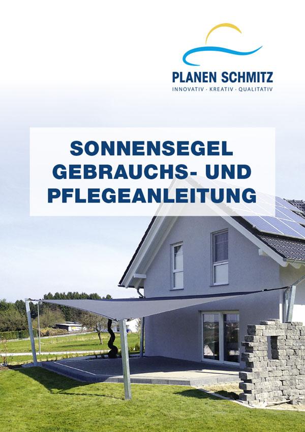 PlanenSchmitz_Anleitung_Sonnensegel_download