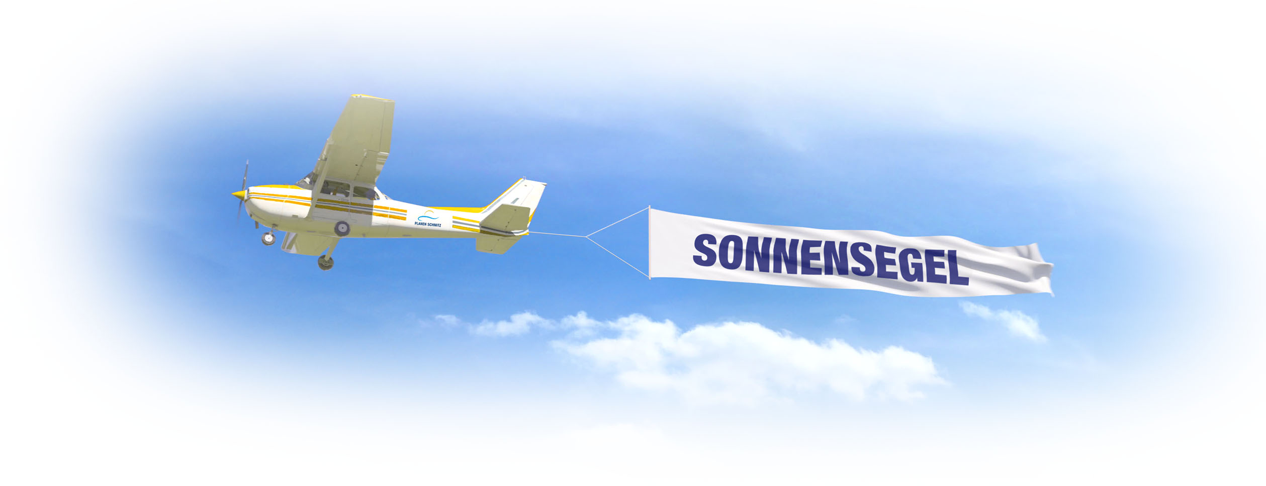 Schmitz_Flugzeug_Sonnensegel_frei_2000px