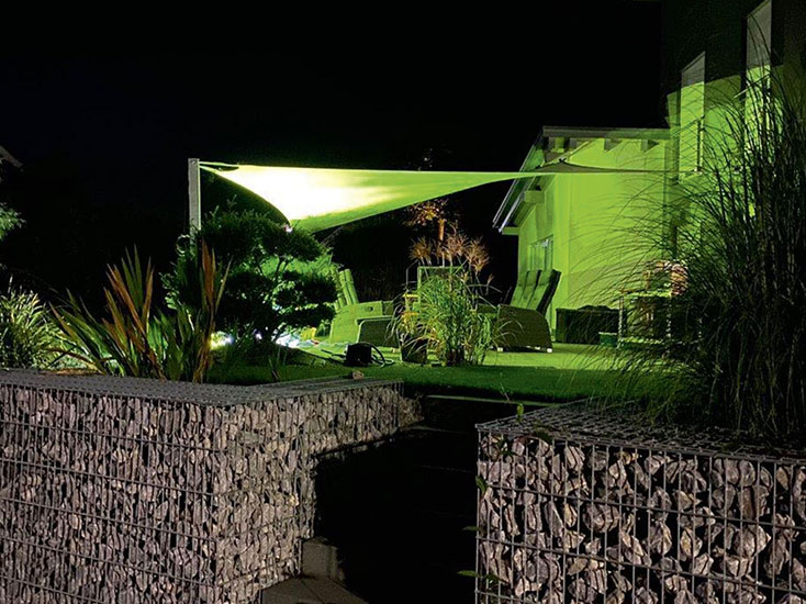 LKW_Plane_01_2000x1180