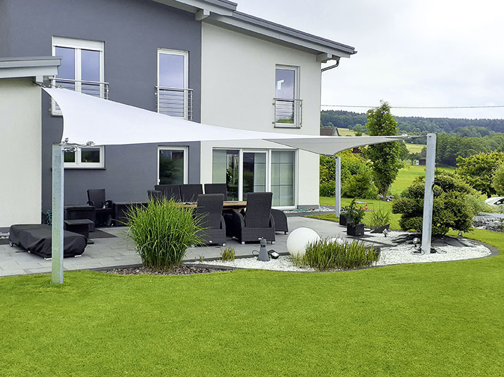 LKW_Plane_01_2000x1180