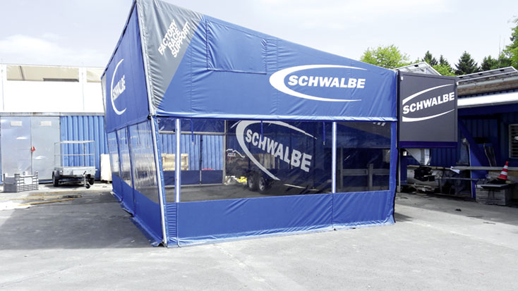 LKW_Plane_01_2000x1180