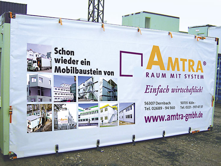 LKW_Plane_01_2000x1180