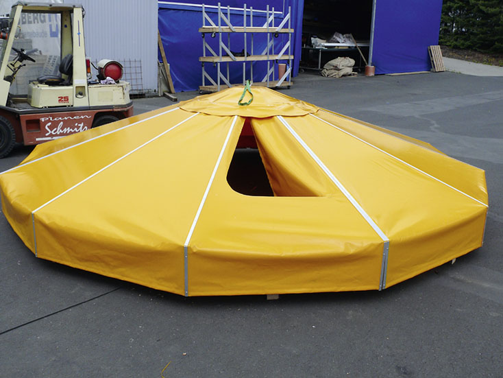 LKW_Plane_01_2000x1180