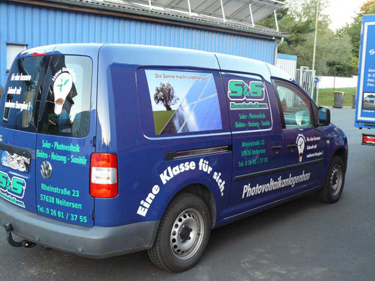 placeholder image-sq